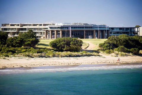 Wyndham Resort Torquay - Hotel WA 16