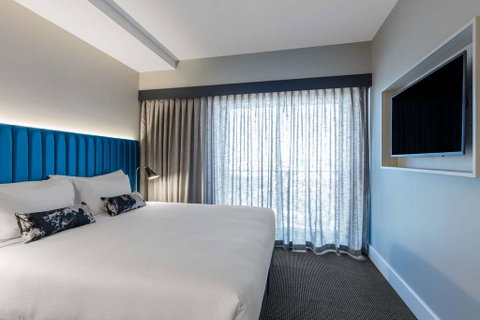 Adina Apartment Hotel Brisbane - Hotel WA 5