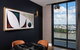 Adina Apartment Hotel Brisbane - thumb 11
