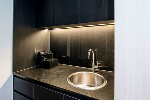 Adina Apartment Hotel Brisbane - Hotel WA 14