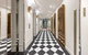 Adina Apartment Hotel Brisbane - thumb 17