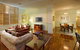 Royal Albert Hotel - thumb 12