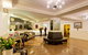 Royal Albert Hotel - thumb 14
