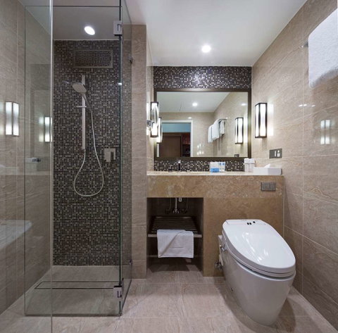 Royal on the Park - Hotel WA 5