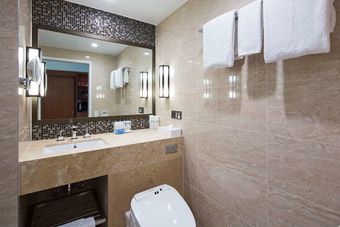 Royal on the Park - Hotel WA 6