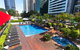 Royal on the Park - thumb 7