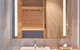 DoubleTree by Hilton Perth Waterfront - thumb 9