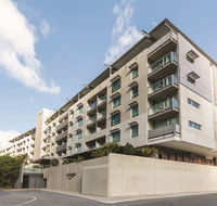 Adina Apartment Hotel Perth - Hotel WA