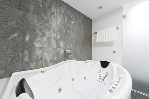Avenue Hotel Canberra - Hotel WA 3