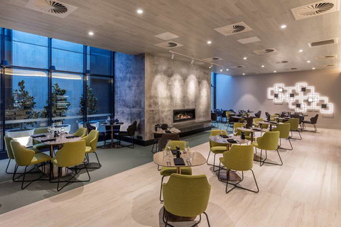 Deco Hotel - Hotel WA 4