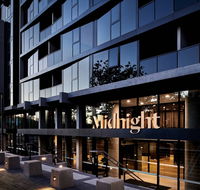Midnight Hotel Autograph Collection - Hotel WA