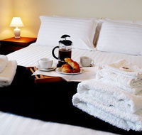 Hut on the Hill BB - Hotel WA