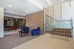 Mantra MacArthur Hotel - Hotel WA 3