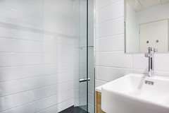 Mantra MacArthur Hotel - Hotel WA 6