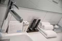 Mantra MacArthur Hotel - Hotel WA 7