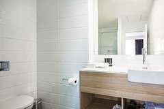 Mantra MacArthur Hotel - Hotel WA 8