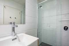 Mantra MacArthur Hotel - Hotel WA 9