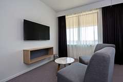 Mantra MacArthur Hotel - Hotel WA 12