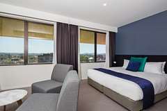 Mantra MacArthur Hotel - Hotel WA 15