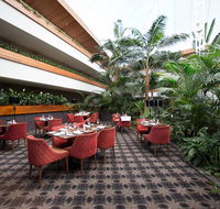 Pavilion on Northbourne - Hotel WA