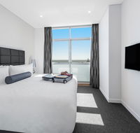 Meriton Suites Chatswood - Hotel WA
