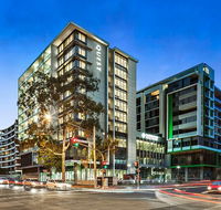 Quest Chatswood - Hotel WA
