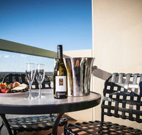 The Sebel Sydney Residence Chatswood - Hotel WA