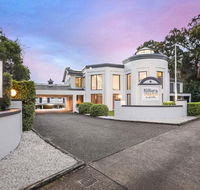 Killara Inn Hotel  Conference Centre - Hotel WA