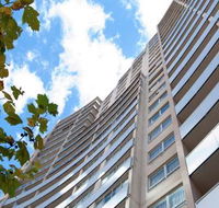 Mantra Chatswood - Hotel WA