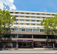 Park Regis Concierge Apartments - Hotel WA