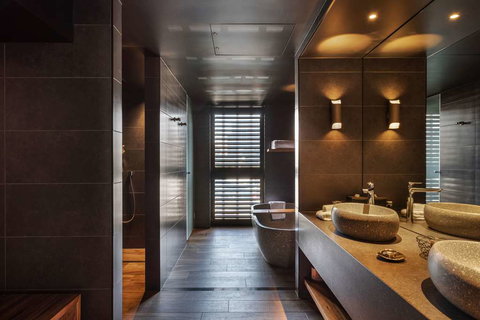 Macq 01 Hotel - Hotel WA 14