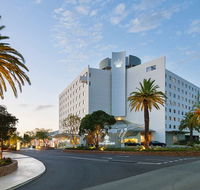 Crown Promenade Perth - Hotel WA