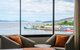 Hotel Grand Chancellor Hobart - thumb 4