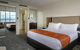 Hotel Grand Chancellor Hobart - thumb 12