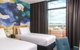Ibis Styles Hobart Hotel - thumb 5