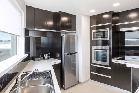 RACV Royal Pines Resort - Hotel WA 14