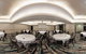 Sheraton Grand Mirage Resort, Gold Coast - thumb 4