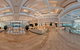 Sheraton Grand Mirage Resort, Gold Coast - thumb 5