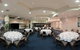 Sheraton Grand Mirage Resort, Gold Coast - thumb 12