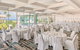 Sheraton Grand Mirage Resort, Gold Coast - thumb 18