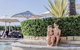 Sheraton Grand Mirage Resort, Gold Coast - thumb 21