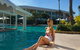 Sheraton Grand Mirage Resort, Gold Coast - thumb 22