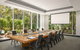 Sheraton Grand Mirage Resort, Gold Coast - thumb 23