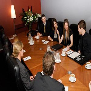 The Old Woolstore Apartment Hotel - Hotel WA 6