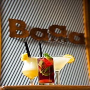 The Old Woolstore Apartment Hotel - Hotel WA 9