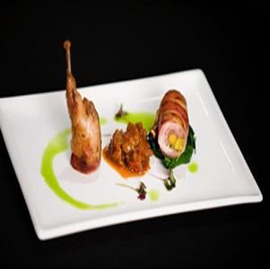 The Old Woolstore Apartment Hotel - Hotel WA 10