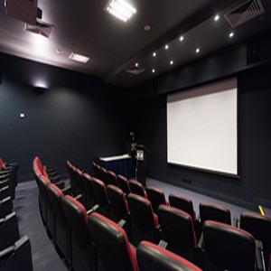 The Old Woolstore Apartment Hotel - Hotel WA 14