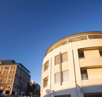 Salamanca Terraces - Hotel WA