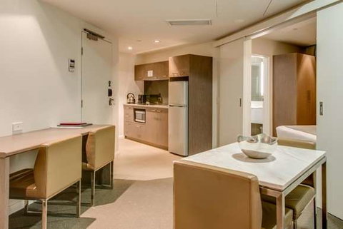 Mantra On Collins Hobart - Hotel WA 2