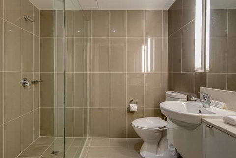 Mantra On Collins Hobart - Hotel WA 3